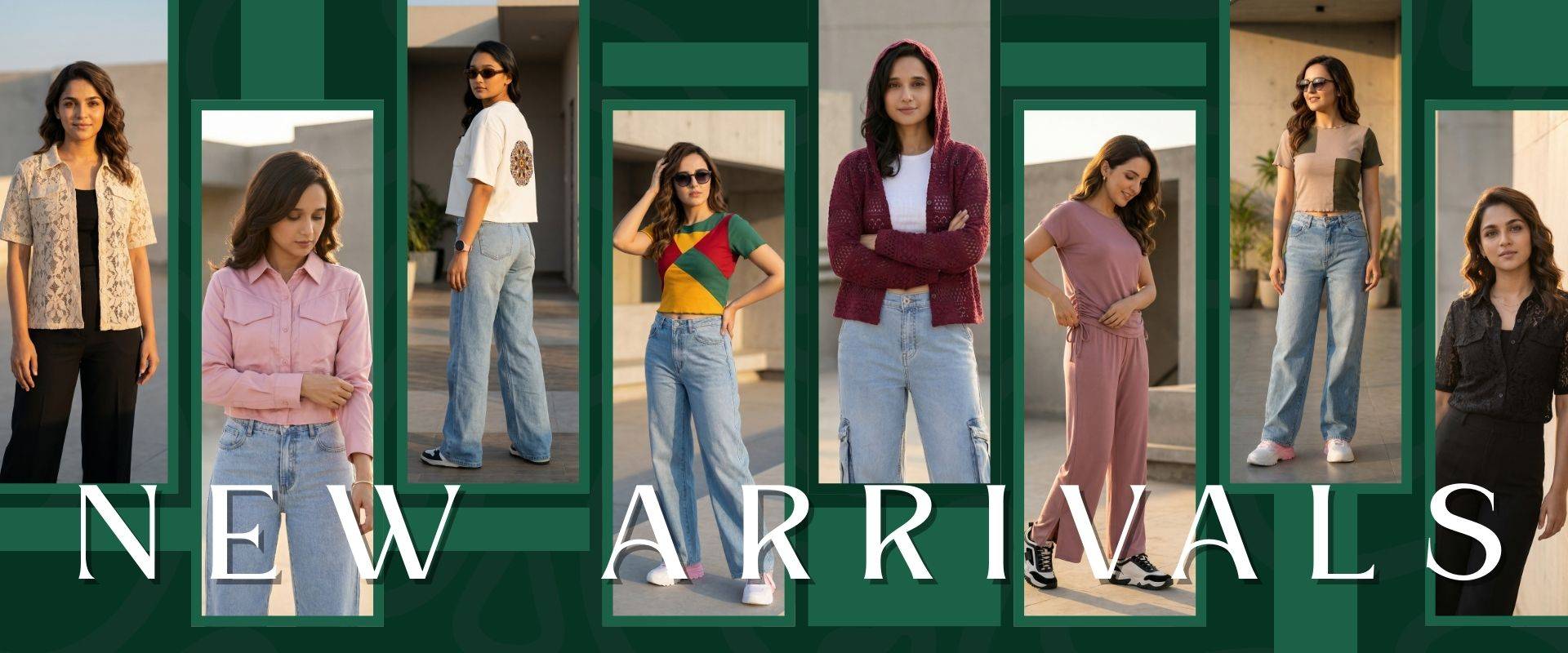 Home Main Eve_Style_New_Arrival