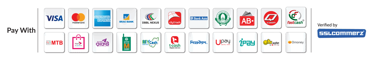 sslcommerz pay with logo all size 01