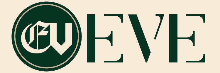 logo foweb logo final tp 01