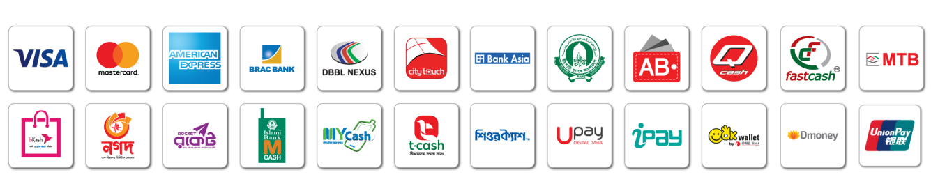 syscomputersltd payment